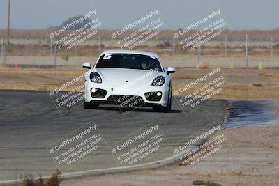 media/Dec-02-2023-PCA San Diego (Sat) [[ea42729ddf]]/Yellow Group/Session 1 (Star Mazda)/